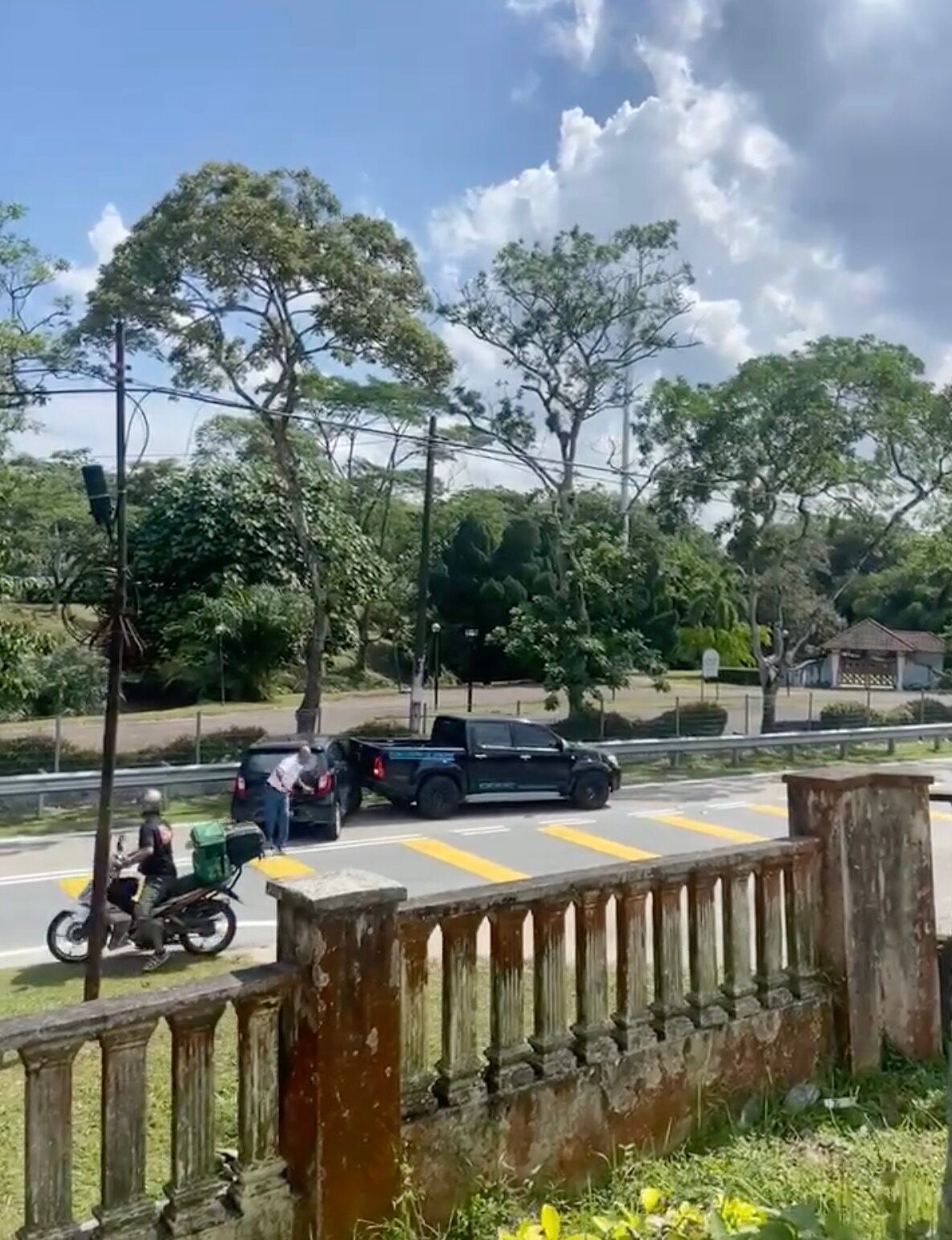 Screenshot 2025 06 24 at 9.41.26 AM